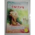 Tantra; Secretele initierii unui occidental in iubirea nesfarsita absoluta de catre o maestra tantrica - Daniel Odier